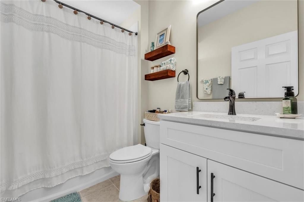 14541 Legends Blvd N, Unit 301, Fort Myers, FL 33912 Photo