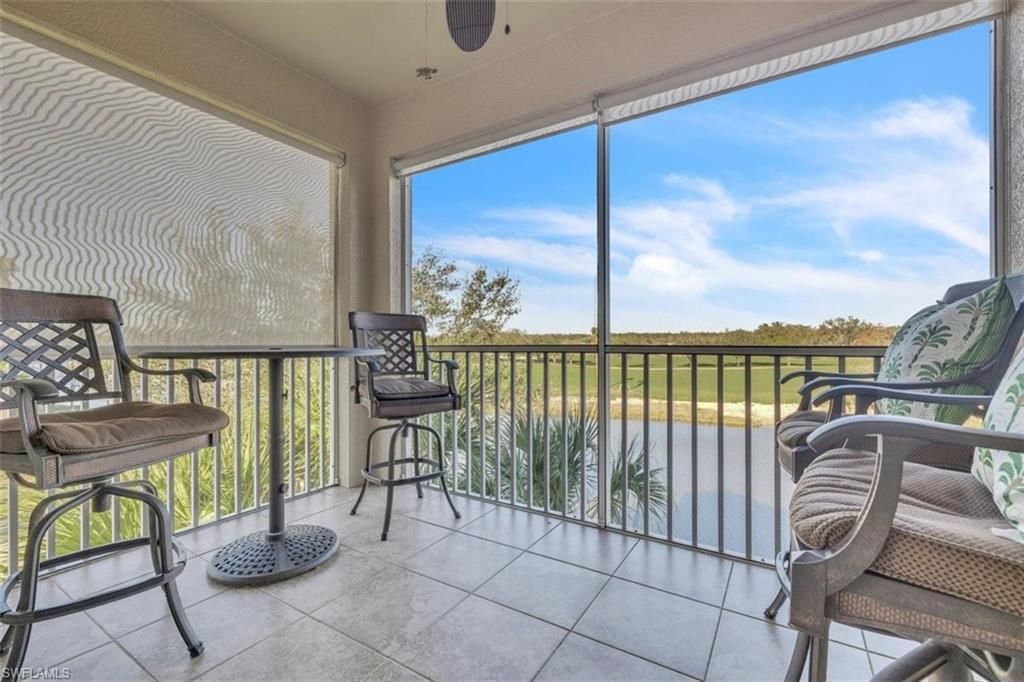 14541 Legends Blvd N, Unit 301, Fort Myers, FL 33912 Photo