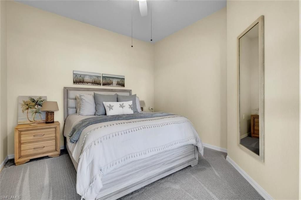 14541 Legends Blvd N, Unit 301, Fort Myers, FL 33912 Photo