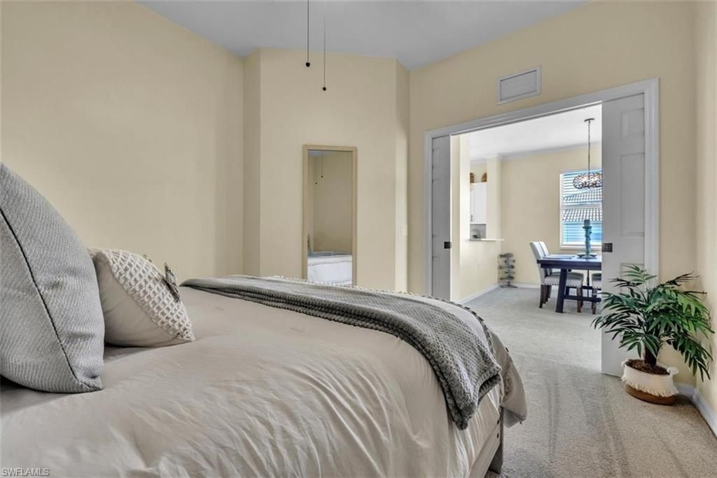 14541 Legends Blvd N, Unit 301, Fort Myers, FL 33912 Photo