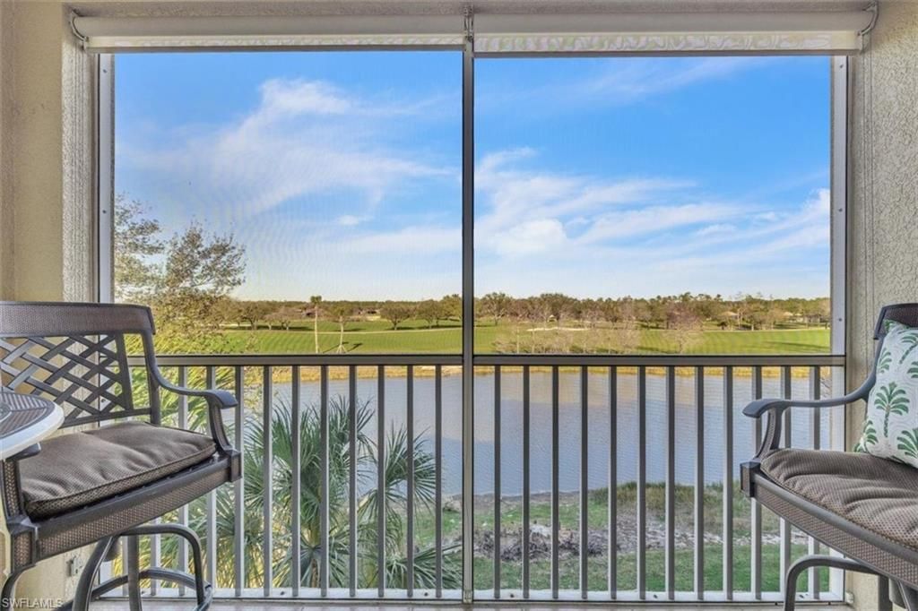 14541 Legends Blvd N, Unit 301, Fort Myers, FL 33912 Photo