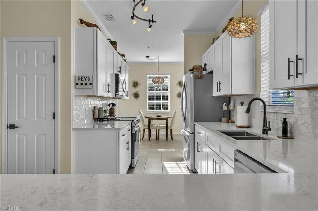 14541 Legends Blvd N, Unit 301, Fort Myers, FL 33912 Photo