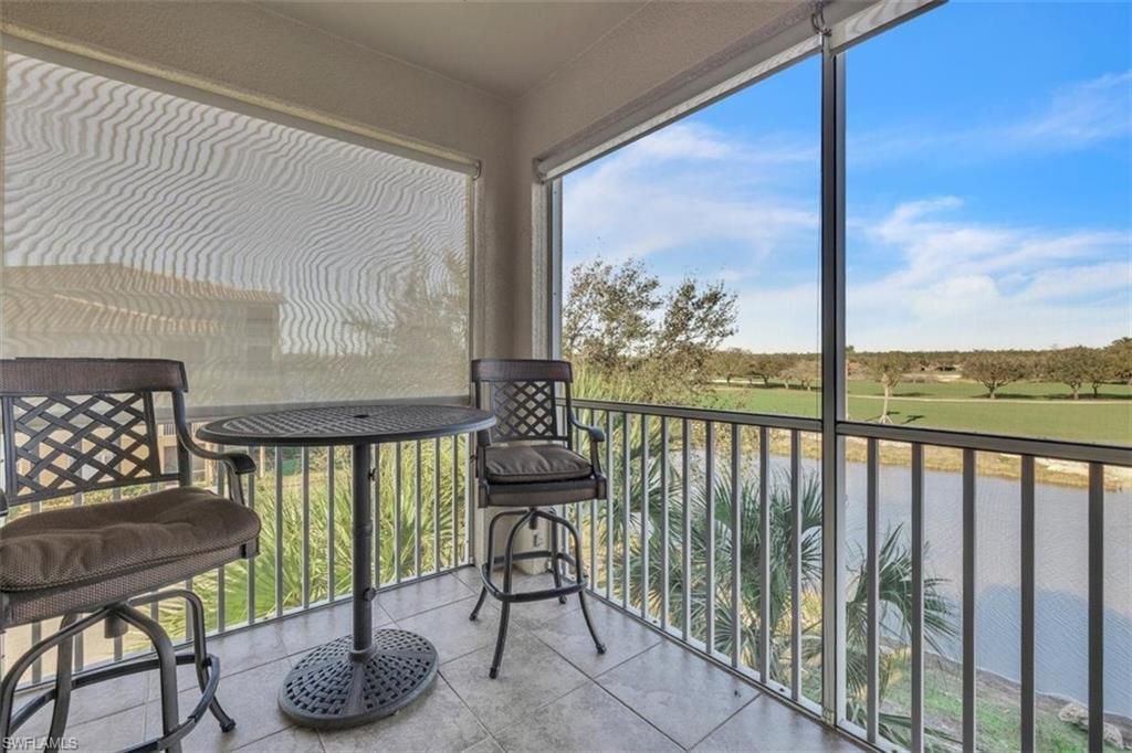 14541 Legends Blvd N, Unit 301, Fort Myers, FL 33912 Photo