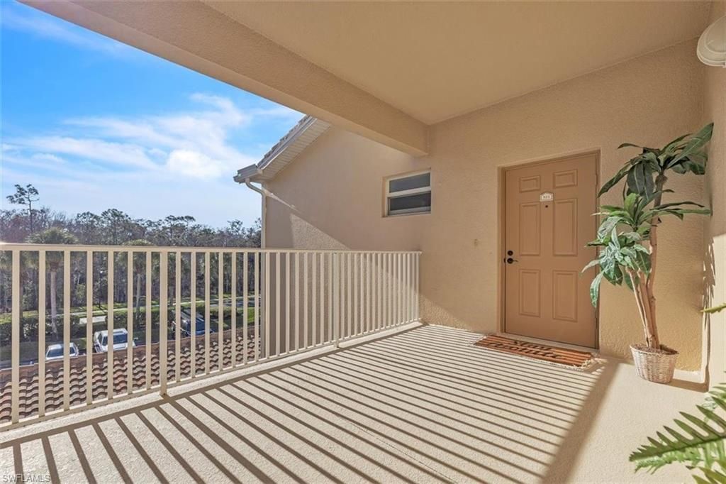 14541 Legends Blvd N, Unit 301, Fort Myers, FL 33912 Photo