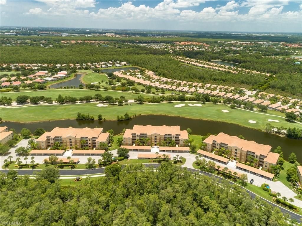 14541 Legends Blvd N, Unit 301, Fort Myers, FL 33912 Photo