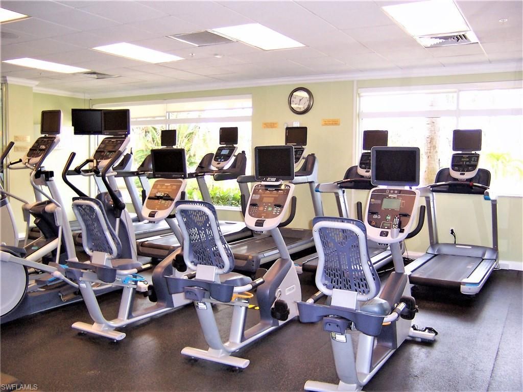 14541 Legends Blvd N, Unit 301, Fort Myers, FL 33912 Photo