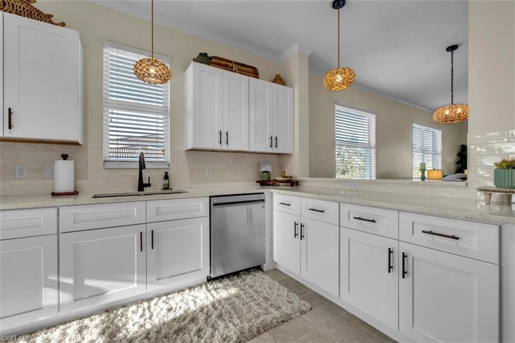 14541 Legends Blvd N, Unit 301, Fort Myers, FL 33912 Photo