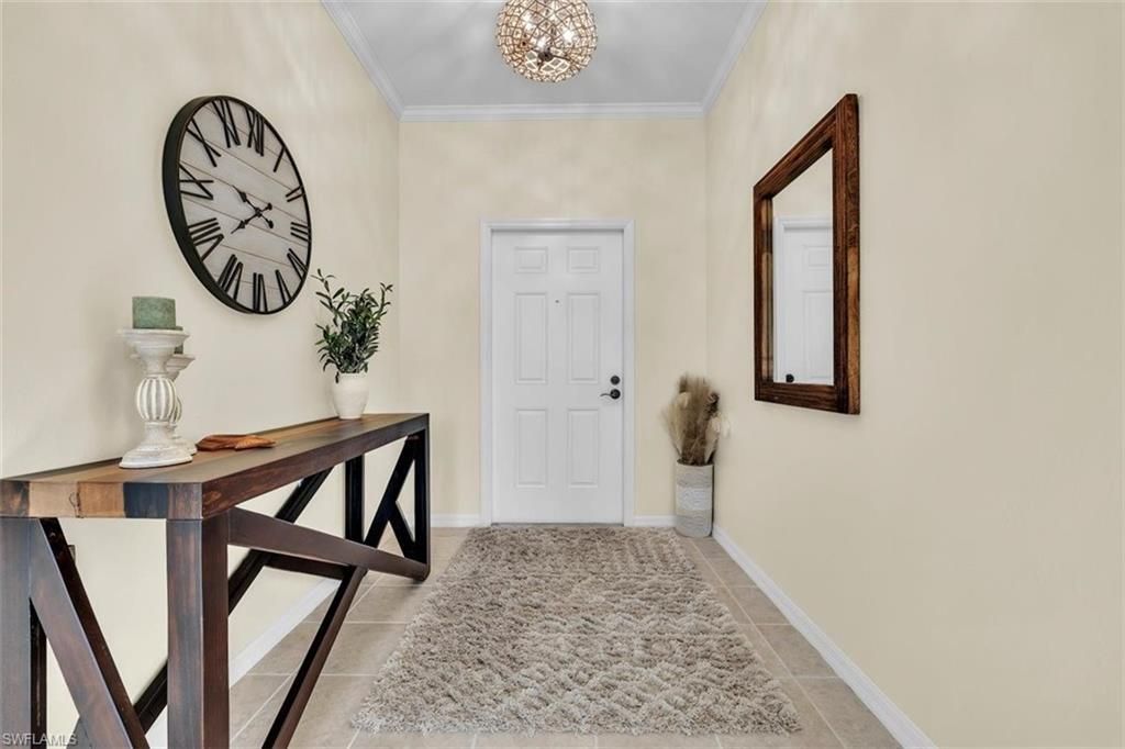 14541 Legends Blvd N, Unit 301, Fort Myers, FL 33912 Photo