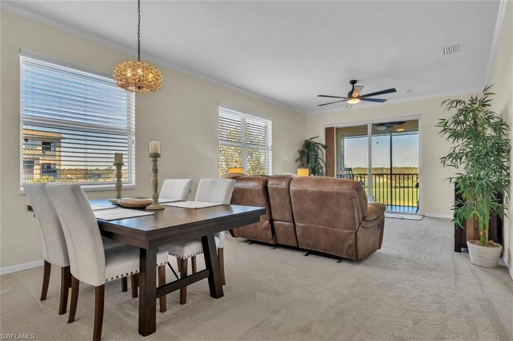 14541 Legends Blvd N, Unit 301, Fort Myers, FL 33912 Photo