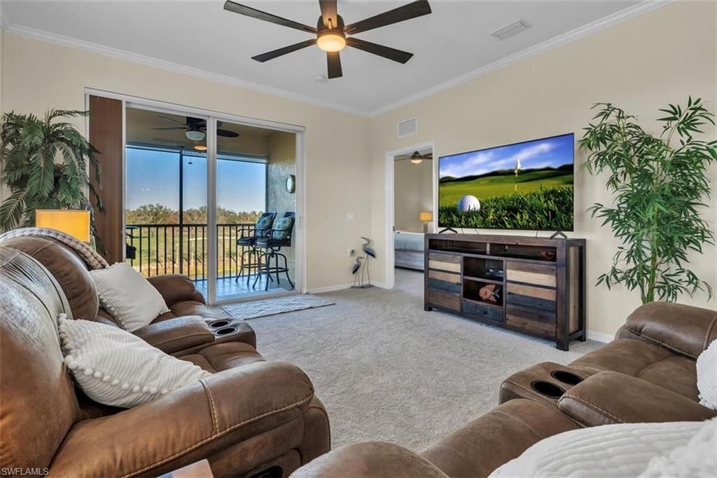 14541 Legends Blvd N, Unit 301, Fort Myers, FL 33912 Photo
