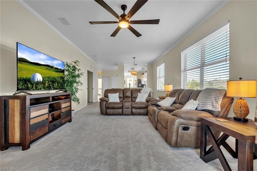 14541 Legends Blvd N, Unit 301, Fort Myers, FL 33912 Photo