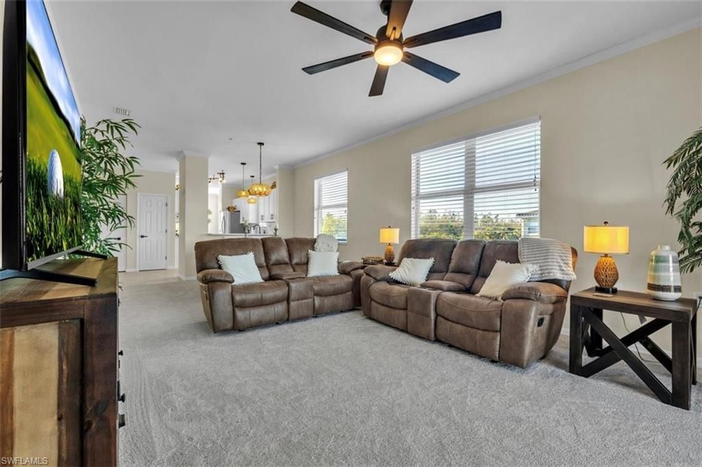 14541 Legends Blvd N, Unit 301, Fort Myers, FL 33912 Photo