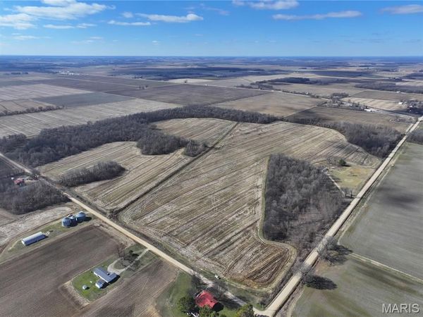 000 County Road 272, Neelyville, MO 63954