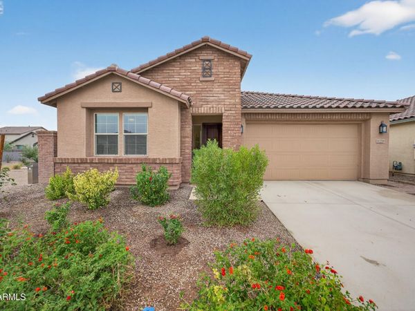 10218 W PICCADILLY Road, Avondale, AZ 85392