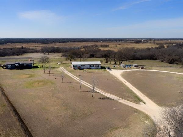 1147 Hill County Road 1458, Itasca, TX 76055