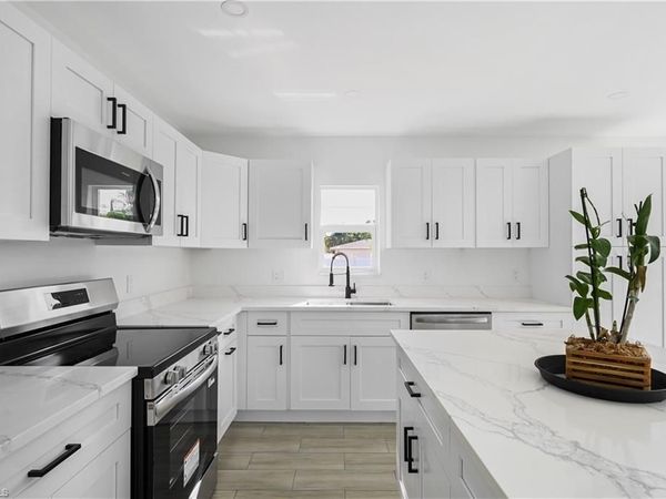 4448 18th AVE SW, NAPLES, FL 34116