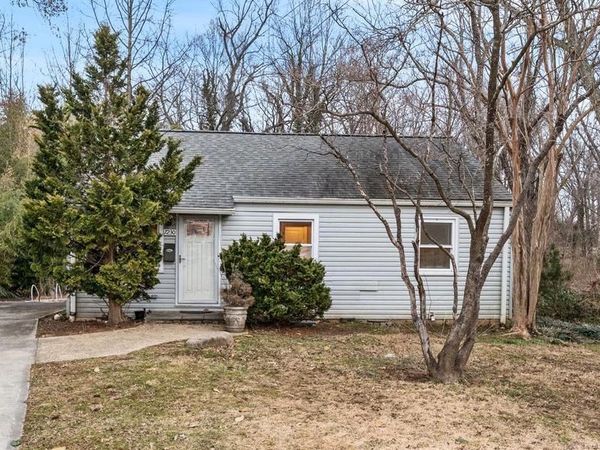 7230 PIMMIT COURT, FALLS CHURCH, VA 22043