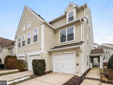 6610 THACKWELL WAY, Unit 2102, ALEXANDRIA, VA 22315
