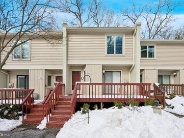 604 WESTTOWN CIRCLE, WEST CHESTER, PA 19382