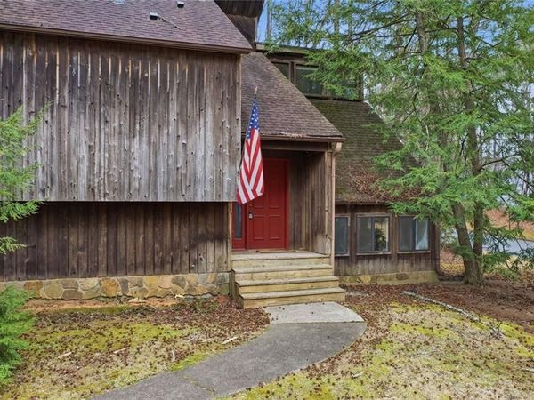 145 Summerfield Drive, Alpharetta, GA 30022