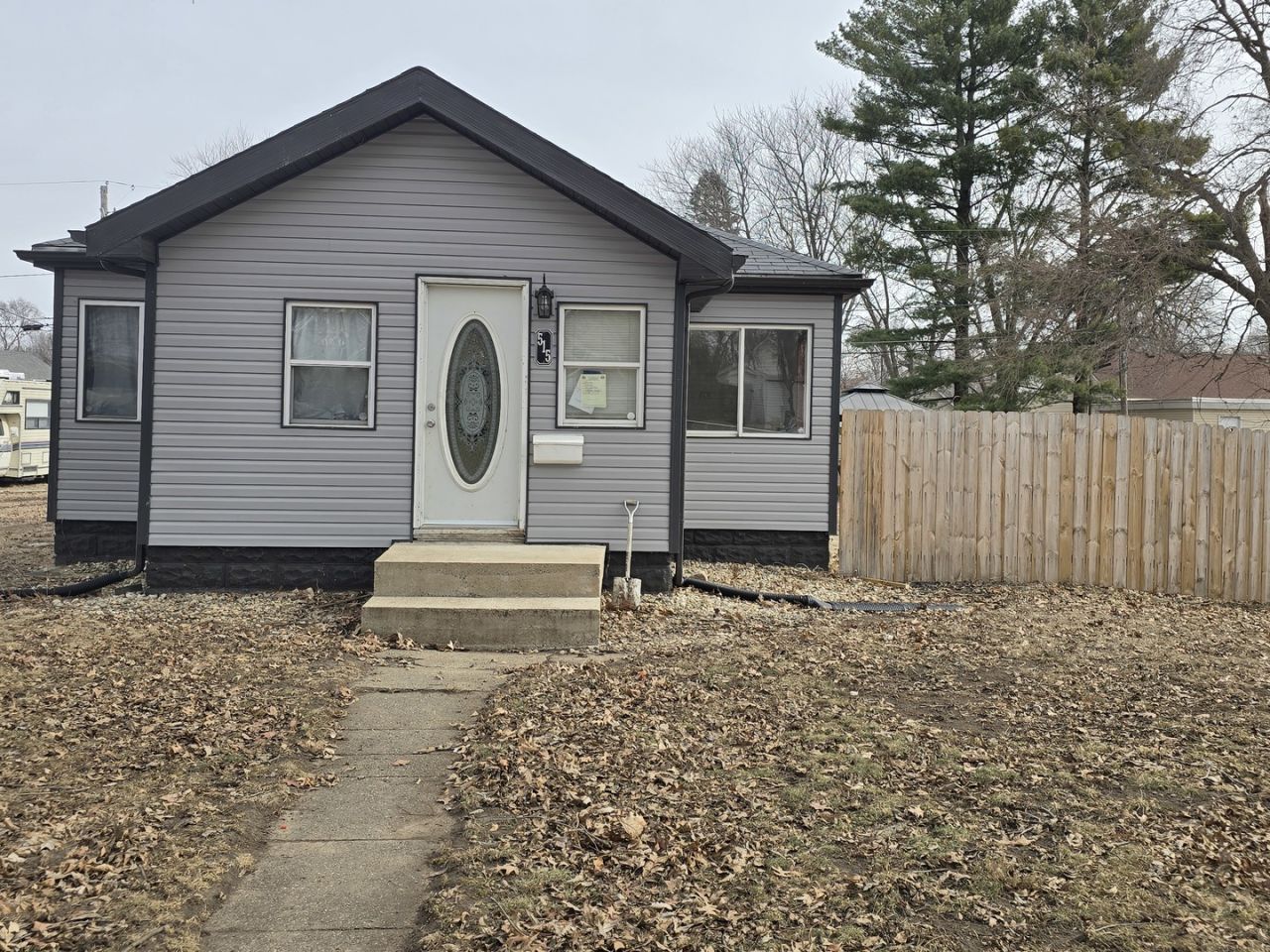 515 13th Avenue, Rock Falls, IL 61071 Main Photo