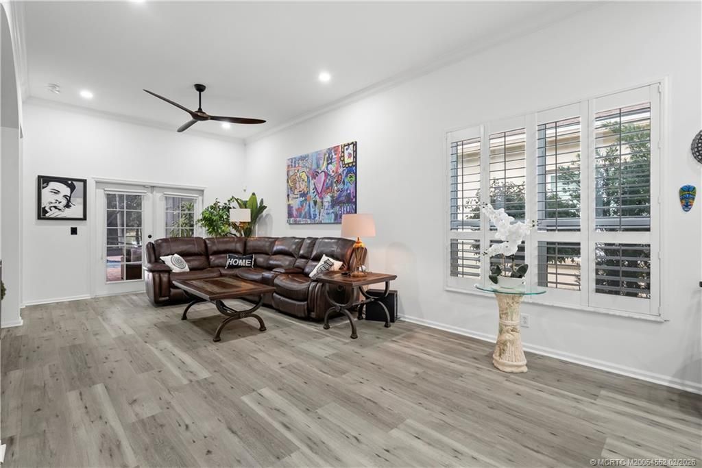 3546 NW Deer Oak Drive, Jensen Beach, FL 34957 Photo