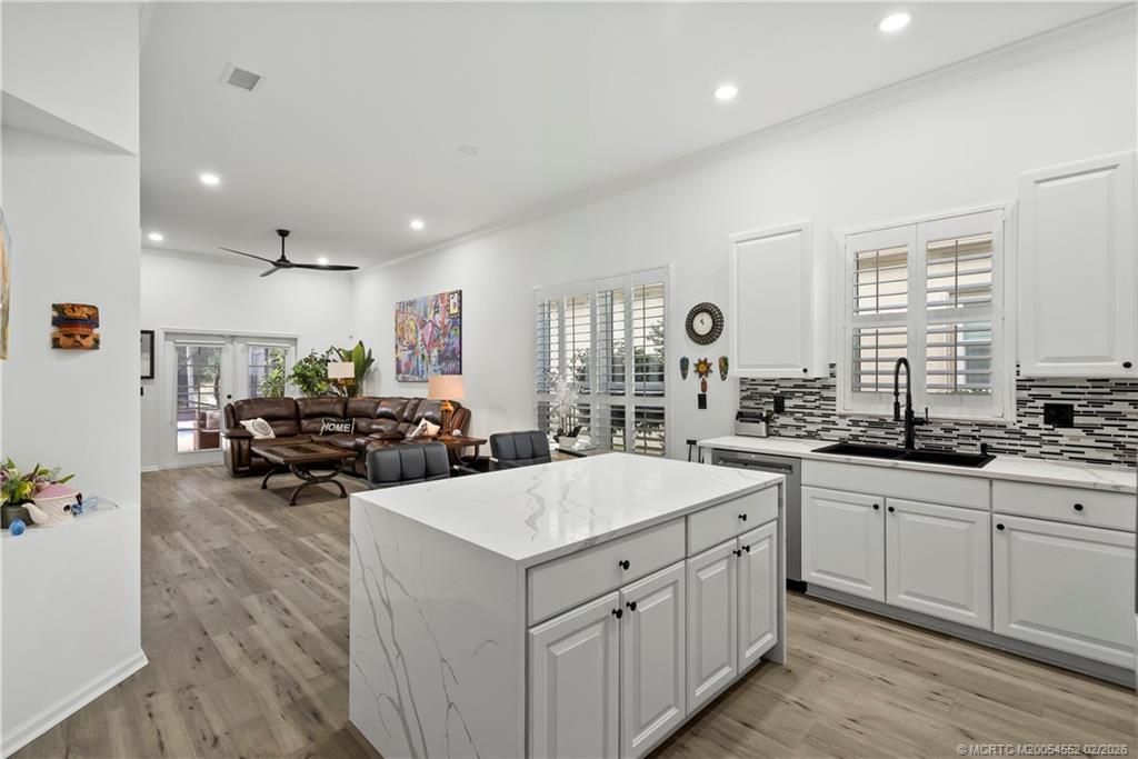 3546 NW Deer Oak Drive, Jensen Beach, FL 34957 Photo