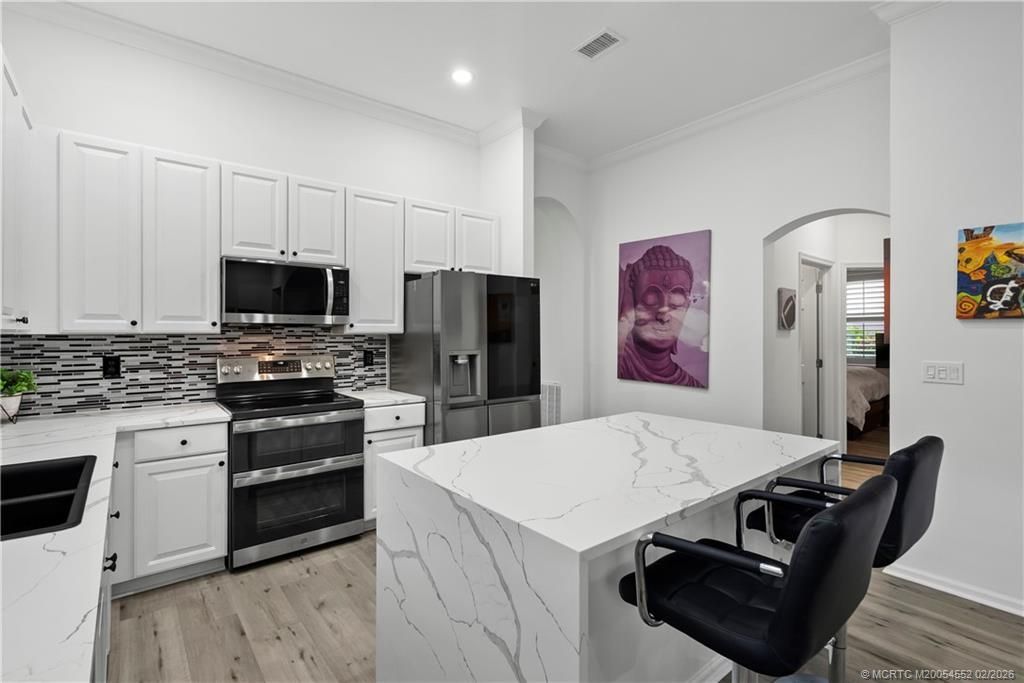 3546 NW Deer Oak Drive, Jensen Beach, FL 34957 Photo