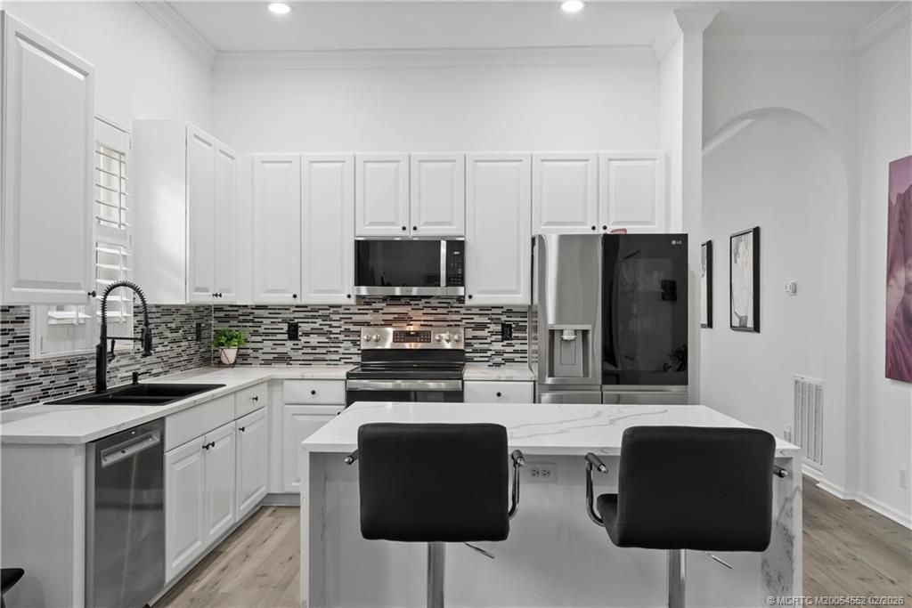 3546 NW Deer Oak Drive, Jensen Beach, FL 34957 Photo