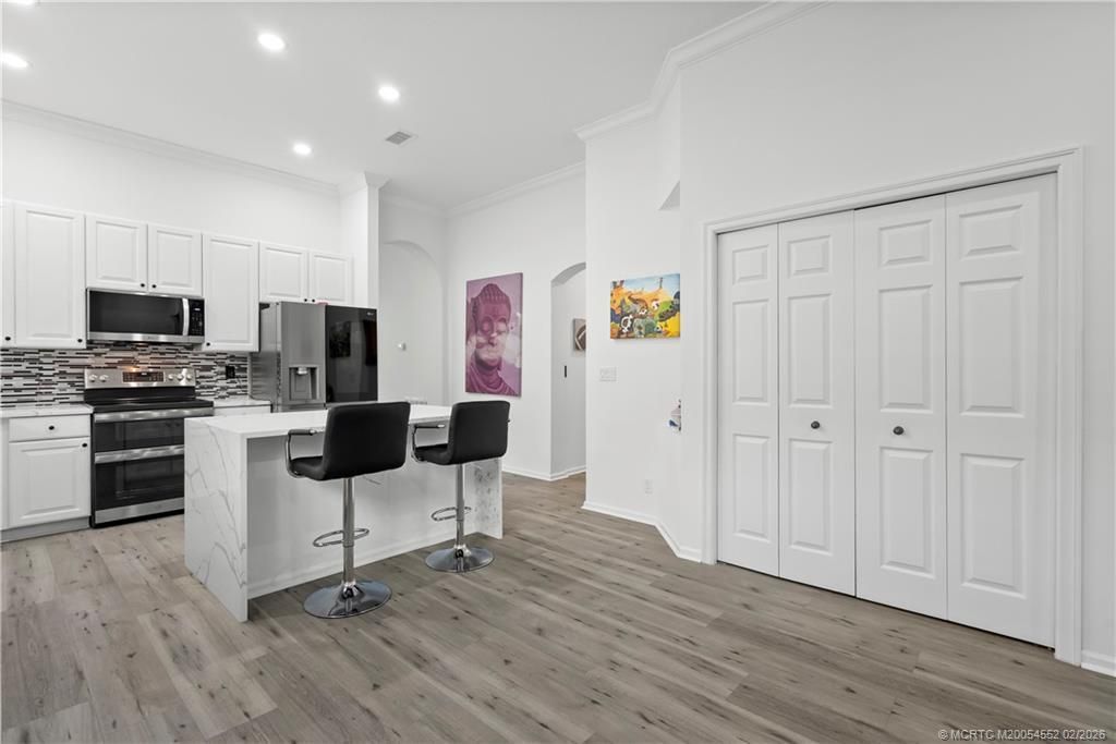 3546 NW Deer Oak Drive, Jensen Beach, FL 34957 Photo