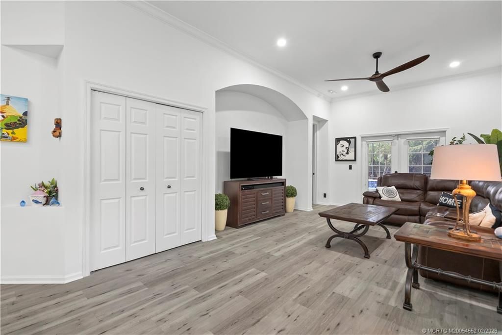 3546 NW Deer Oak Drive, Jensen Beach, FL 34957 Photo