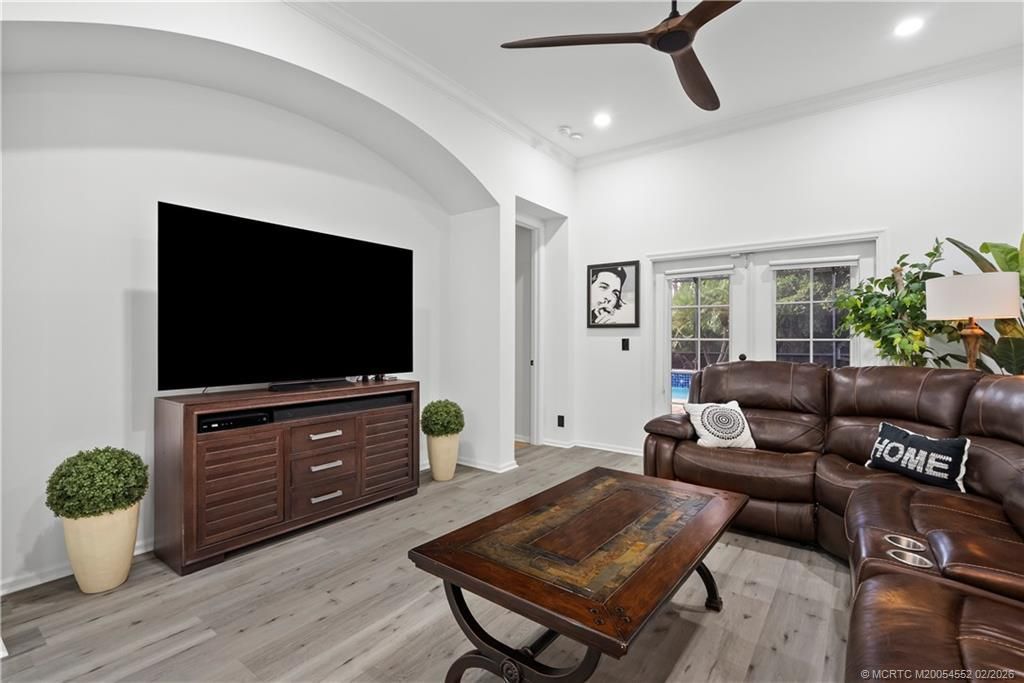 3546 NW Deer Oak Drive, Jensen Beach, FL 34957 Photo