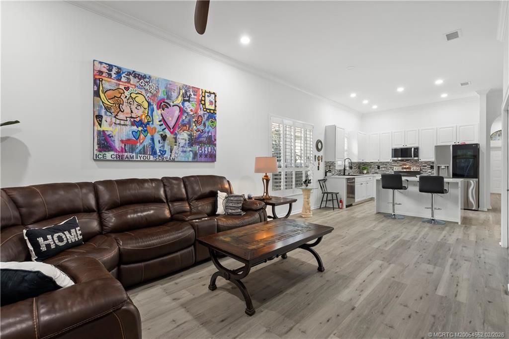 3546 NW Deer Oak Drive, Jensen Beach, FL 34957 Photo