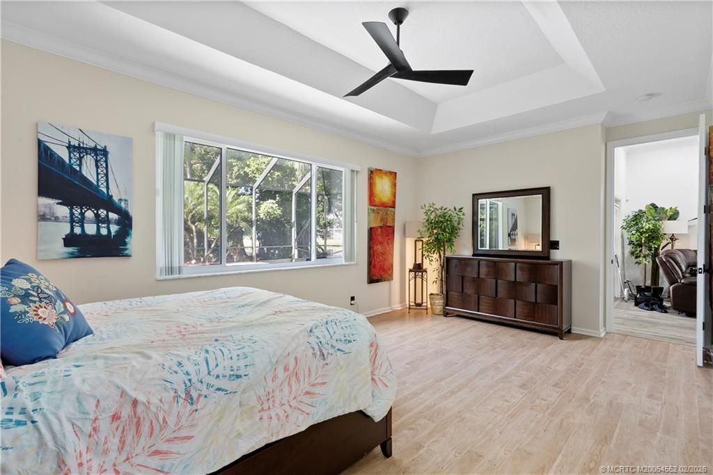 3546 NW Deer Oak Drive, Jensen Beach, FL 34957 Photo