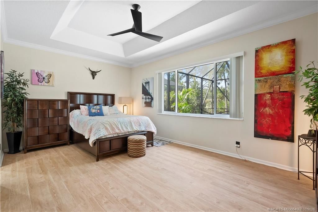 3546 NW Deer Oak Drive, Jensen Beach, FL 34957 Photo