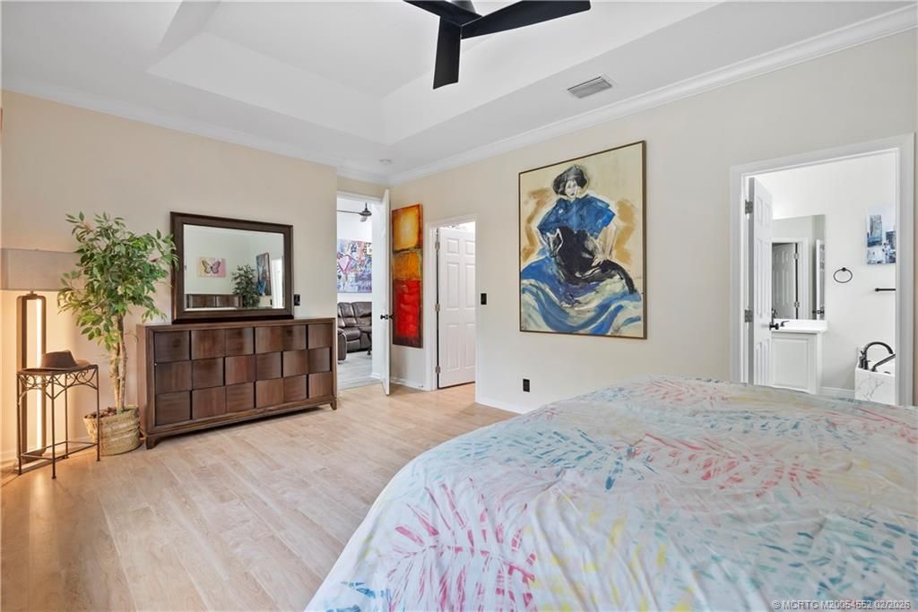 3546 NW Deer Oak Drive, Jensen Beach, FL 34957 Photo