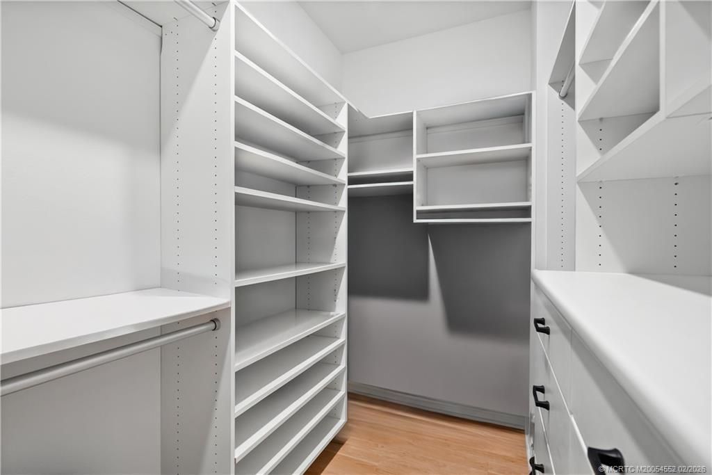 3546 NW Deer Oak Drive, Jensen Beach, FL 34957 Photo