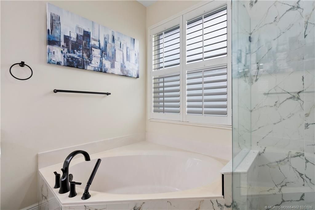 3546 NW Deer Oak Drive, Jensen Beach, FL 34957 Photo