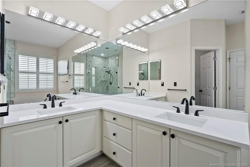 3546 NW Deer Oak Drive, Jensen Beach, FL 34957 Photo
