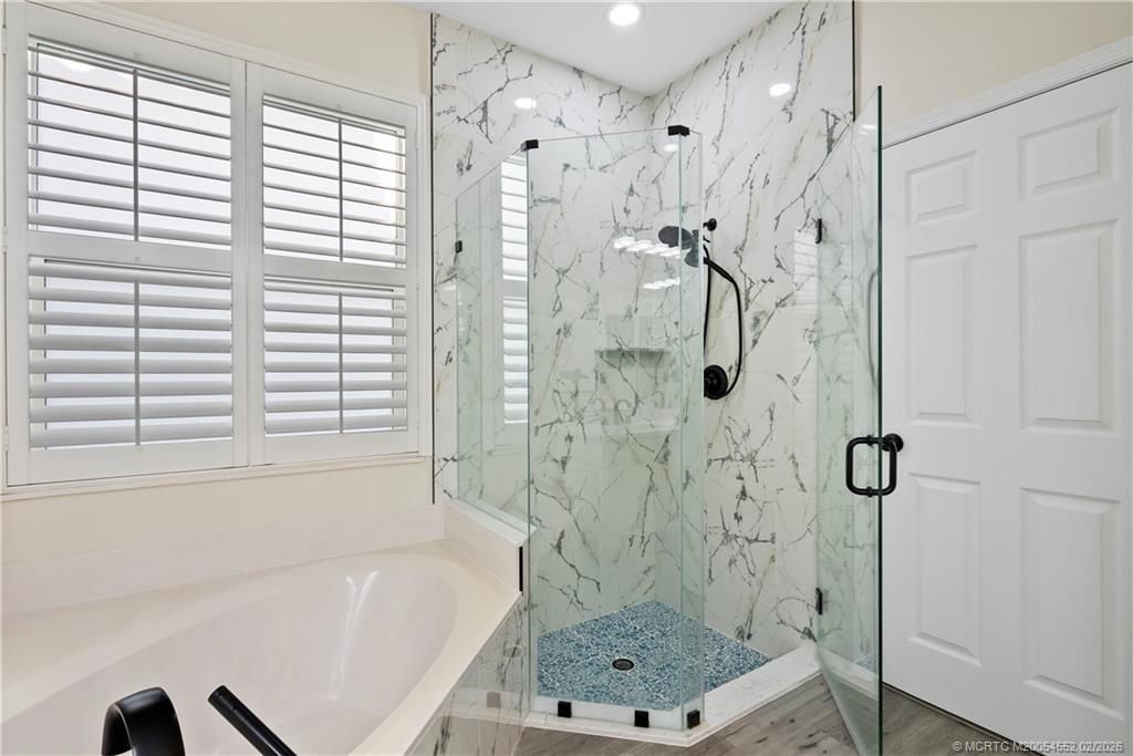 3546 NW Deer Oak Drive, Jensen Beach, FL 34957 Photo