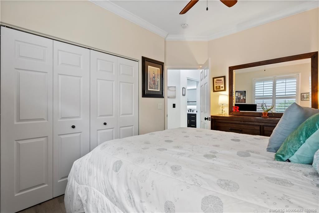 3546 NW Deer Oak Drive, Jensen Beach, FL 34957 Photo