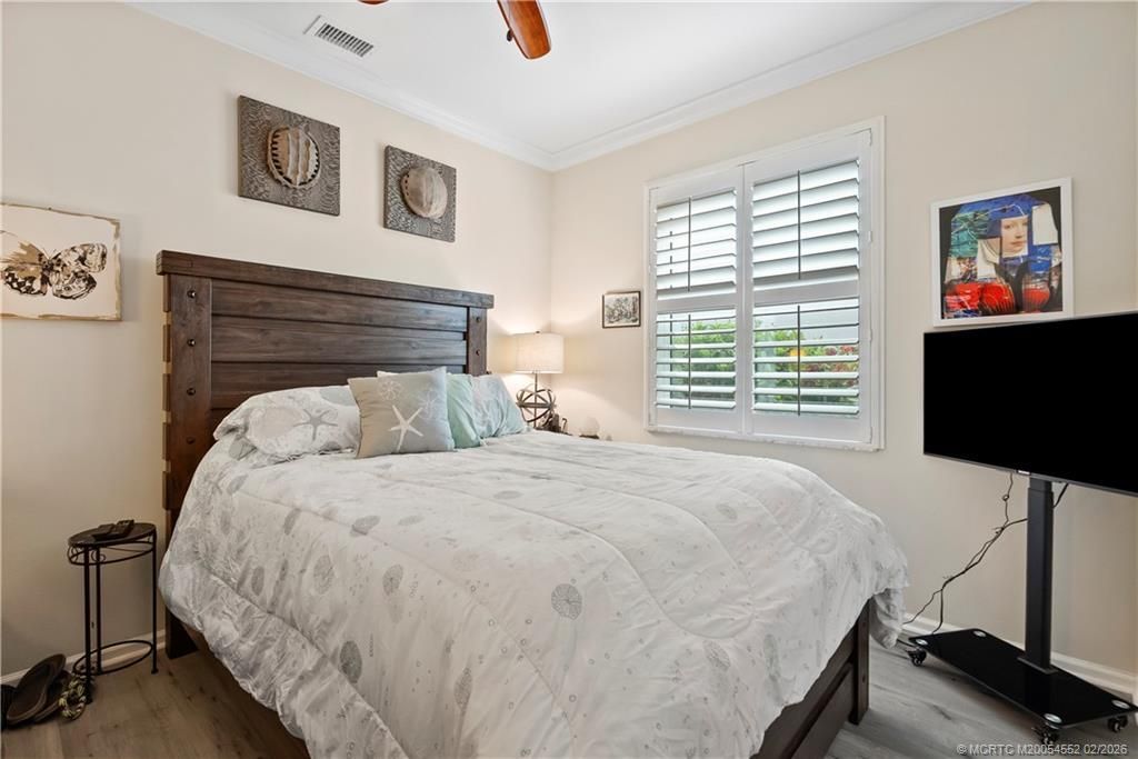 3546 NW Deer Oak Drive, Jensen Beach, FL 34957 Photo