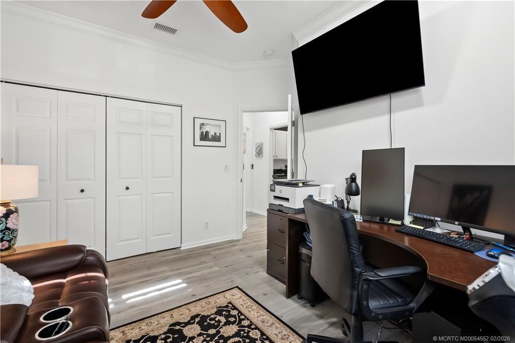 3546 NW Deer Oak Drive, Jensen Beach, FL 34957 Photo