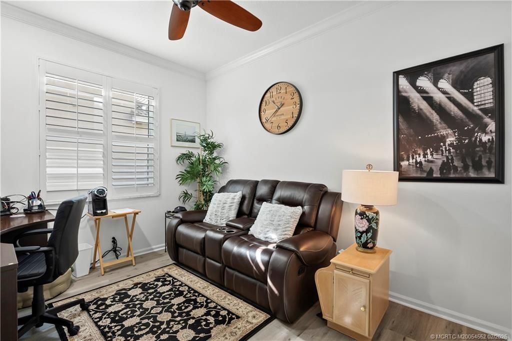 3546 NW Deer Oak Drive, Jensen Beach, FL 34957 Photo