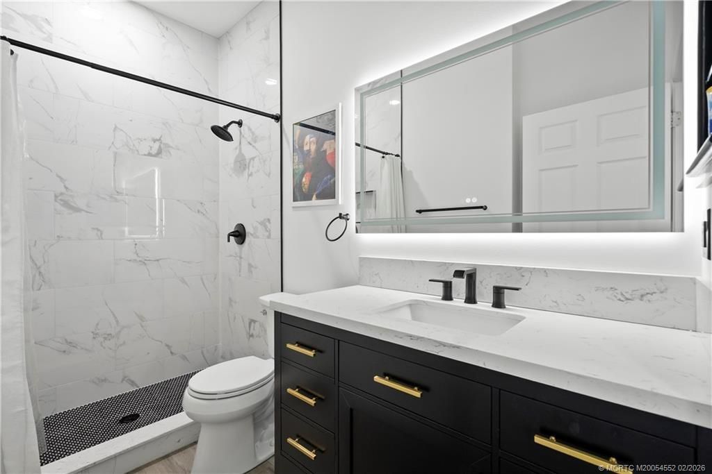 3546 NW Deer Oak Drive, Jensen Beach, FL 34957 Photo