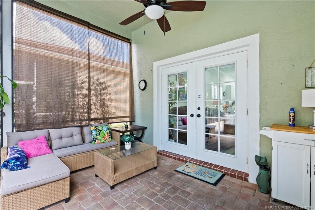 3546 NW Deer Oak Drive, Jensen Beach, FL 34957 Photo