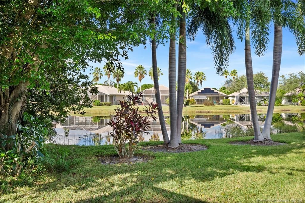 3546 NW Deer Oak Drive, Jensen Beach, FL 34957 Photo