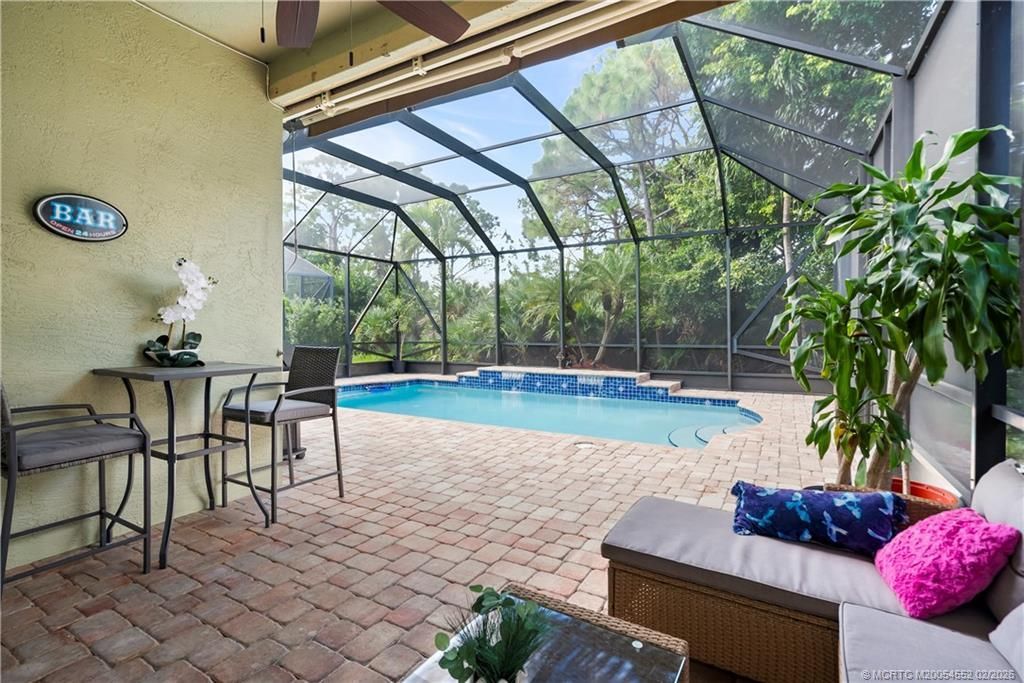 3546 NW Deer Oak Drive, Jensen Beach, FL 34957 Photo