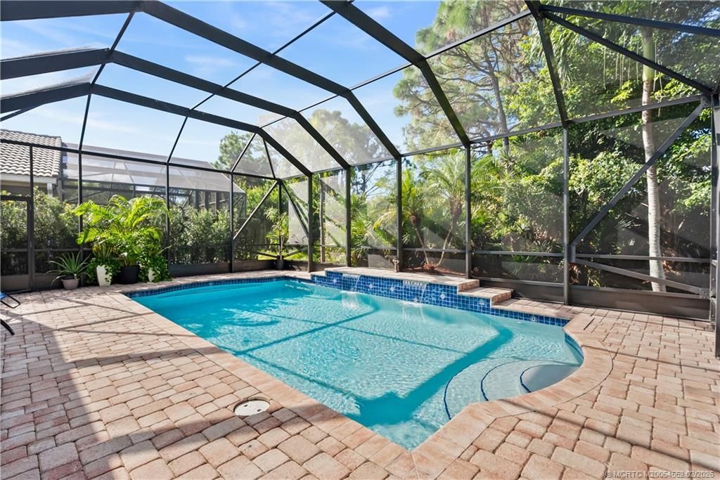 3546 NW Deer Oak Drive, Jensen Beach, FL 34957 Photo