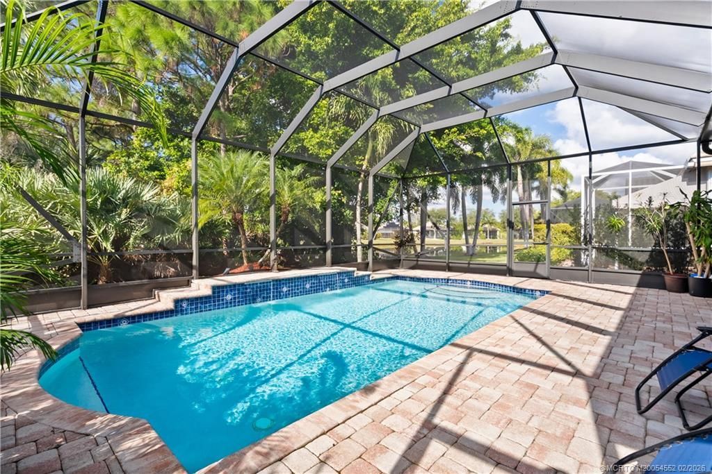 3546 NW Deer Oak Drive, Jensen Beach, FL 34957 Photo